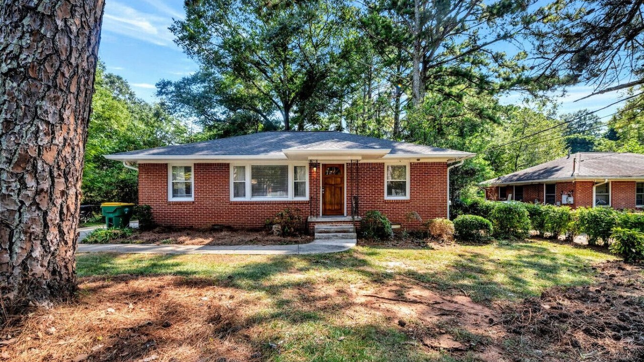 Photo of Outdoor in Forest Park