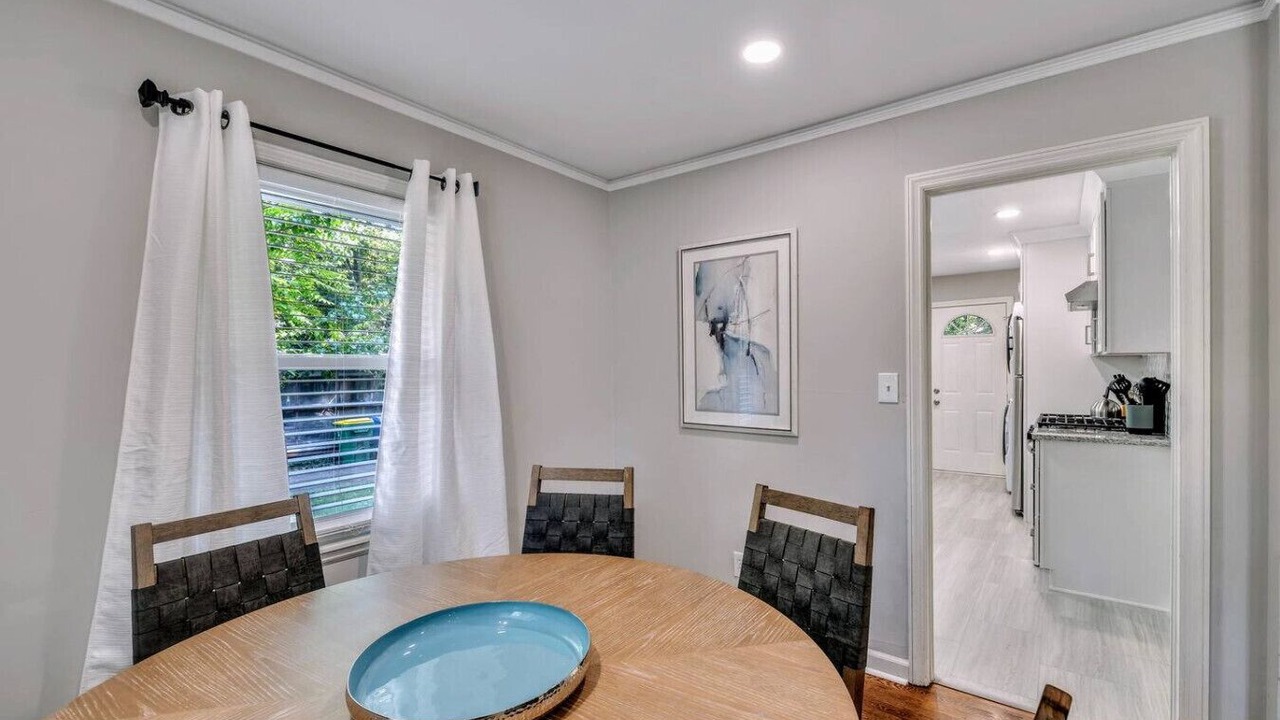 Photo of Others in Forest Park