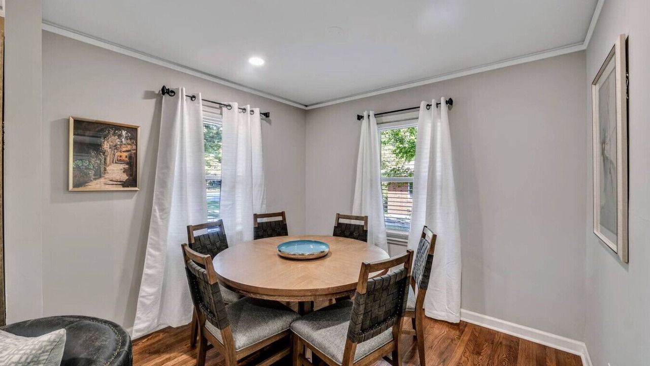 Photo of Others in Forest Park