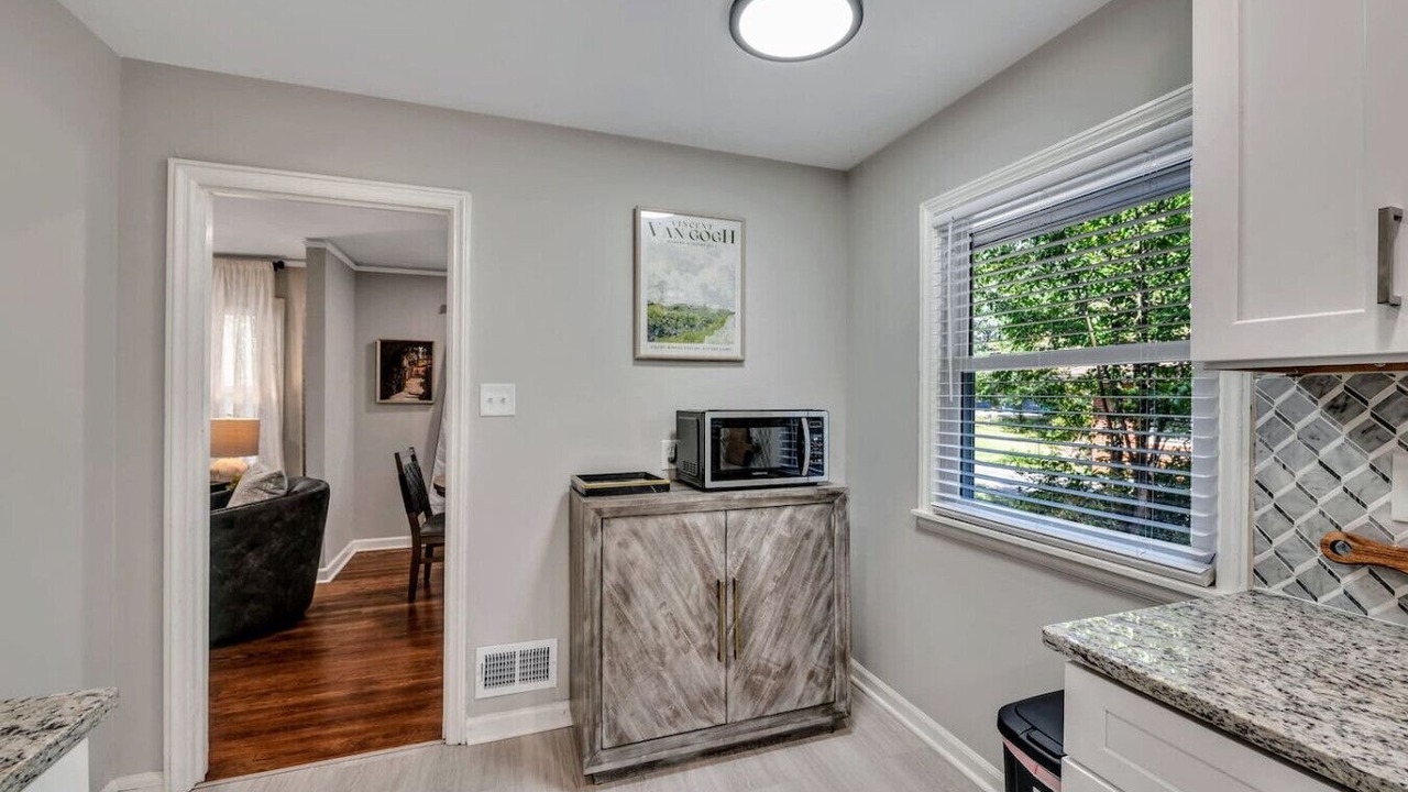 Photo of Others in Forest Park