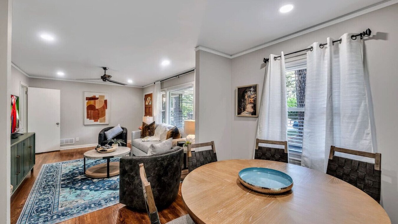 Photo of Others in Forest Park