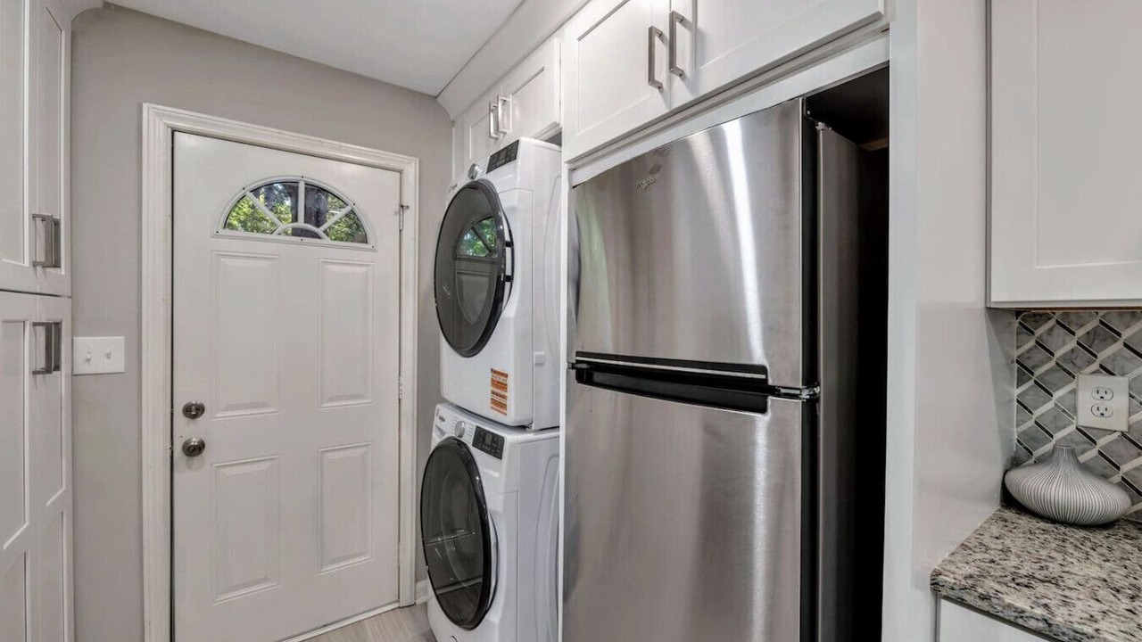 Photo of Others in Forest Park