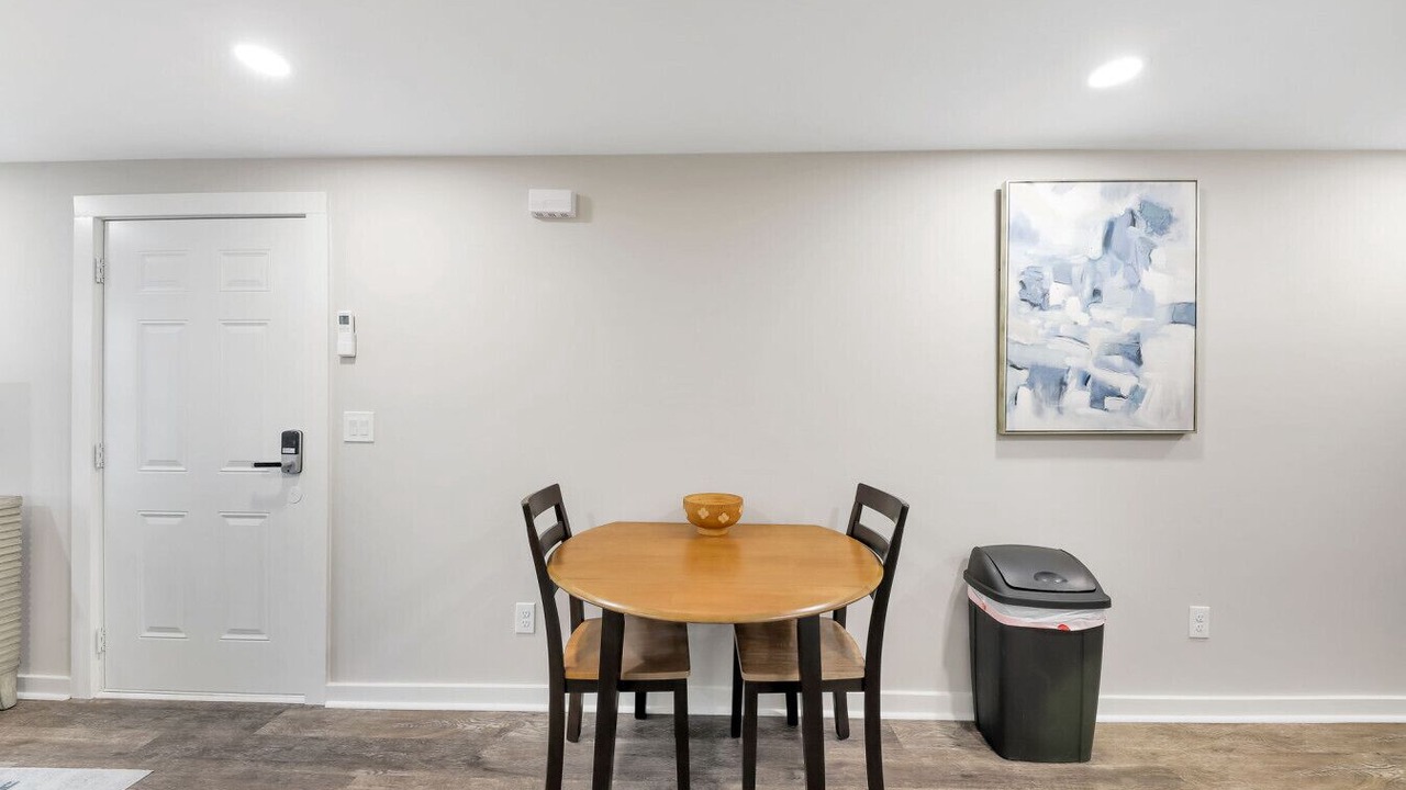 Photo of Others in Bremen