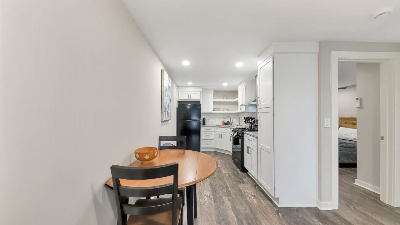 Photo of Others in Bremen