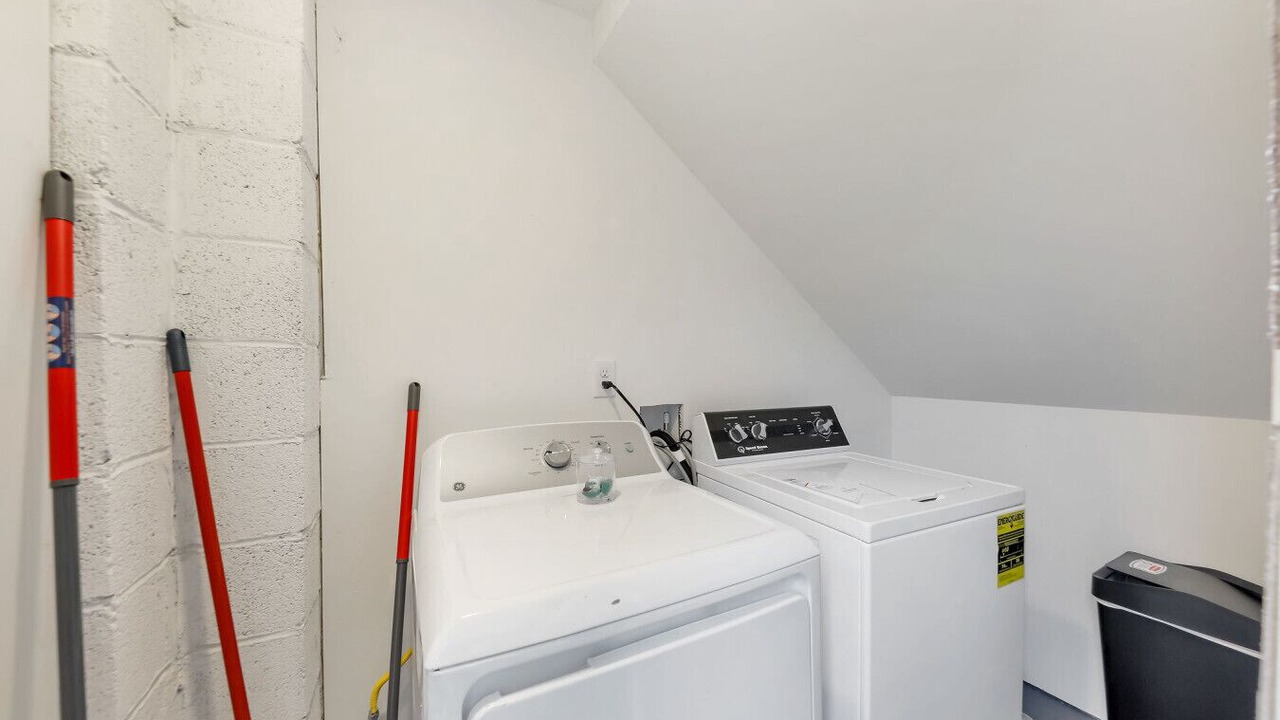 Photo of Others in Bremen