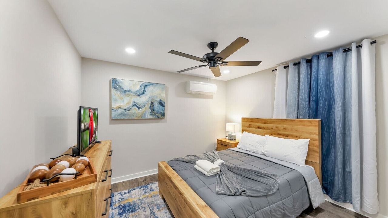 Photo of Bedroom in Bremen