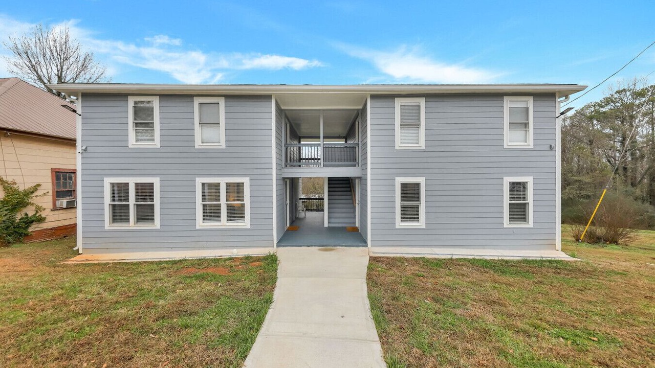 Photo of Others in Bremen