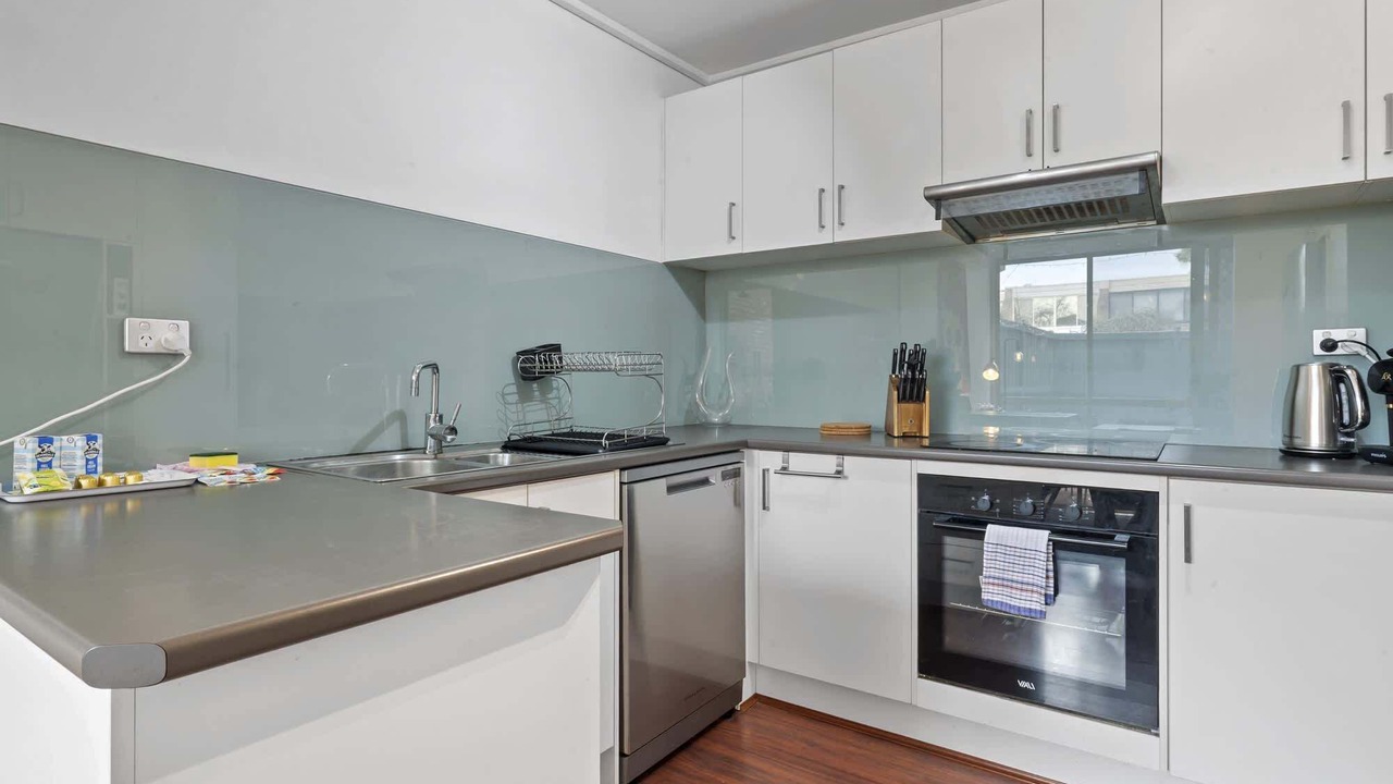 Photo of Others in Maribyrnong