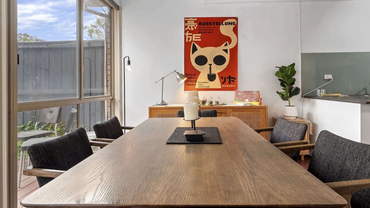 Photo of Others in Maribyrnong