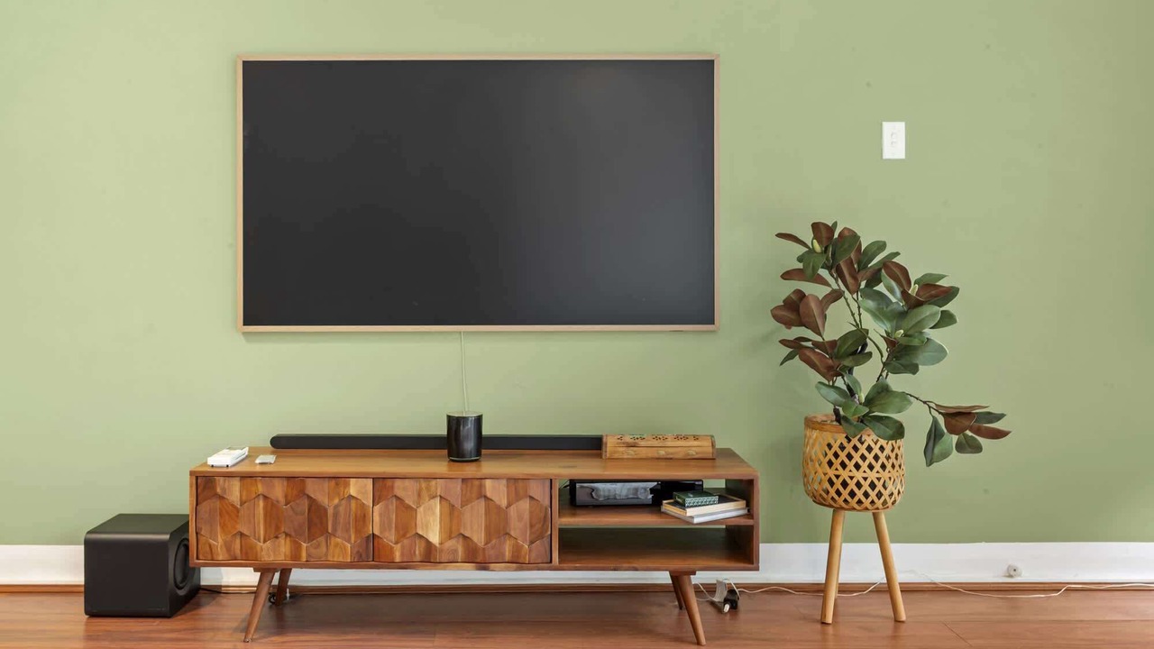 Photo of Others in Maribyrnong