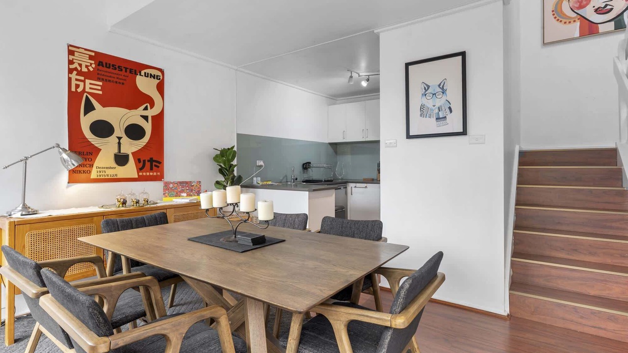 Photo of Others in Maribyrnong