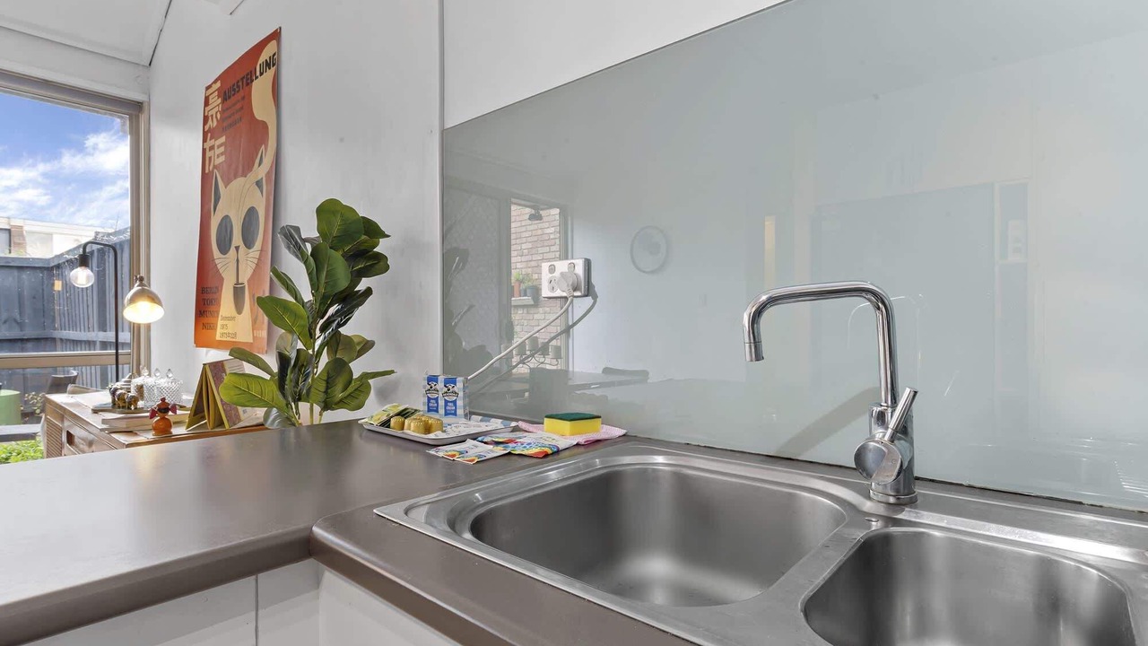 Photo of Others in Maribyrnong