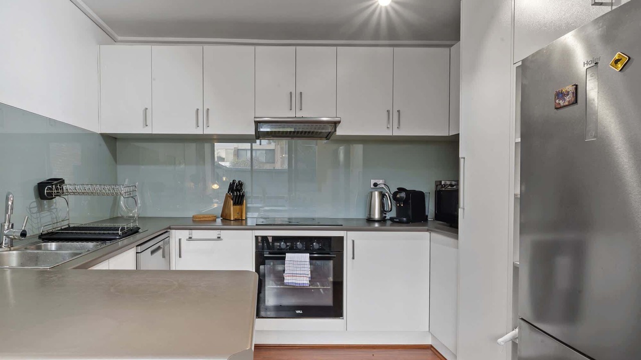 Photo of Others in Maribyrnong