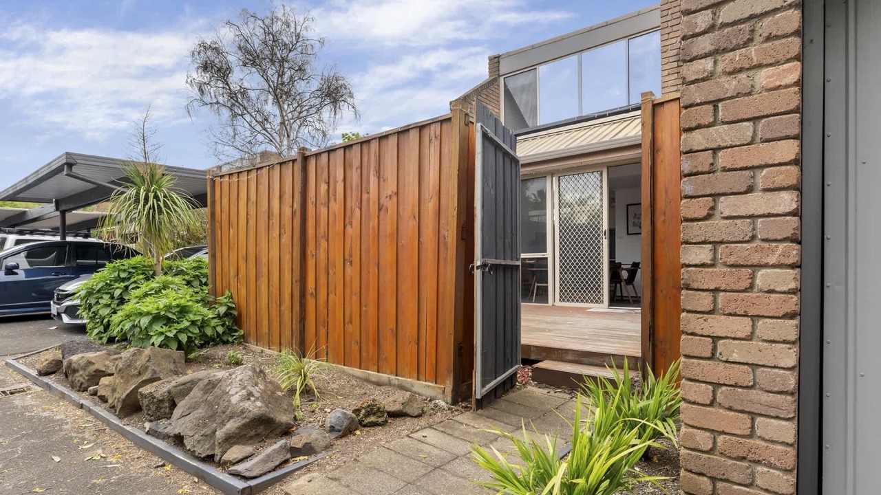 Photo of Others in Maribyrnong