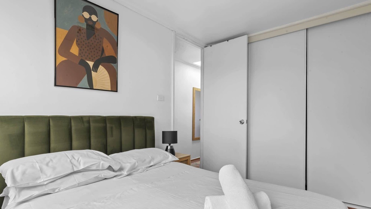 Photo of Others in Maribyrnong