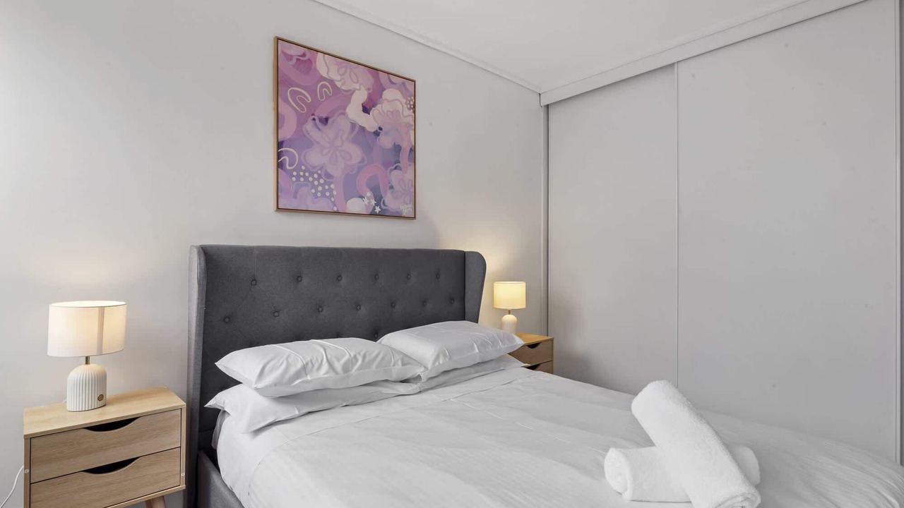 Photo of Others in Maribyrnong