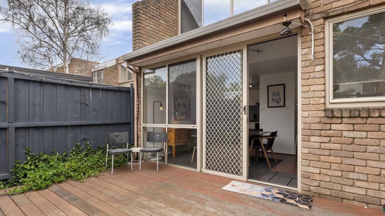 Photo of Outdoor in Maribyrnong