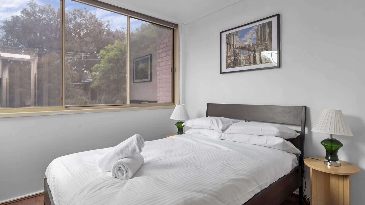 Photo of Others in Maribyrnong