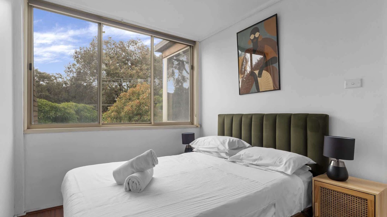 Photo of Others in Maribyrnong