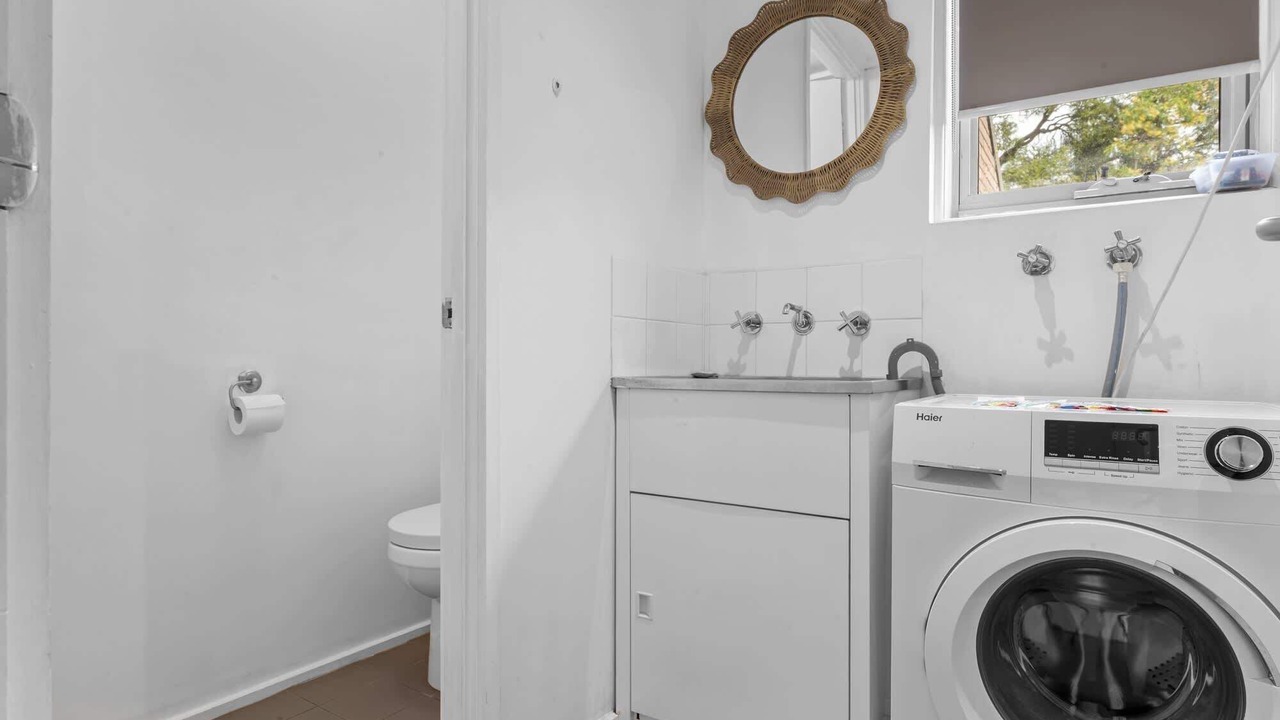 Photo of Others in Maribyrnong