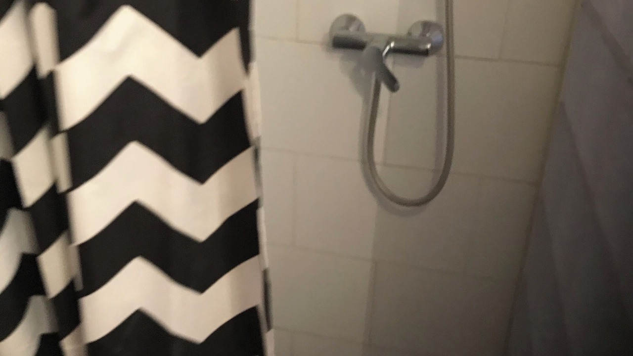 Photo of Bathroom in Saint-Lambert
