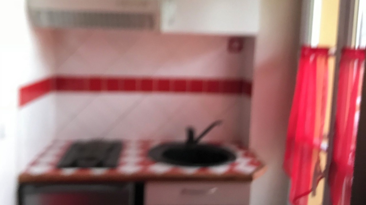 Photo of Kitchen in Saint-Lambert