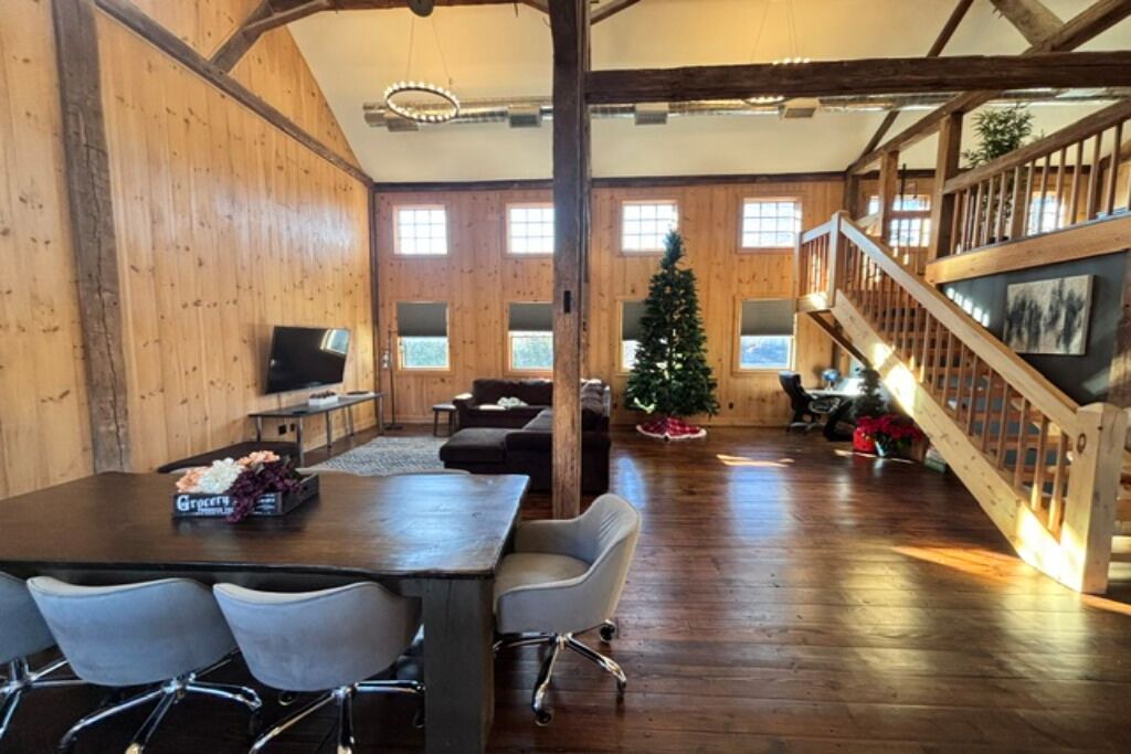 Photo of Others in Springtown