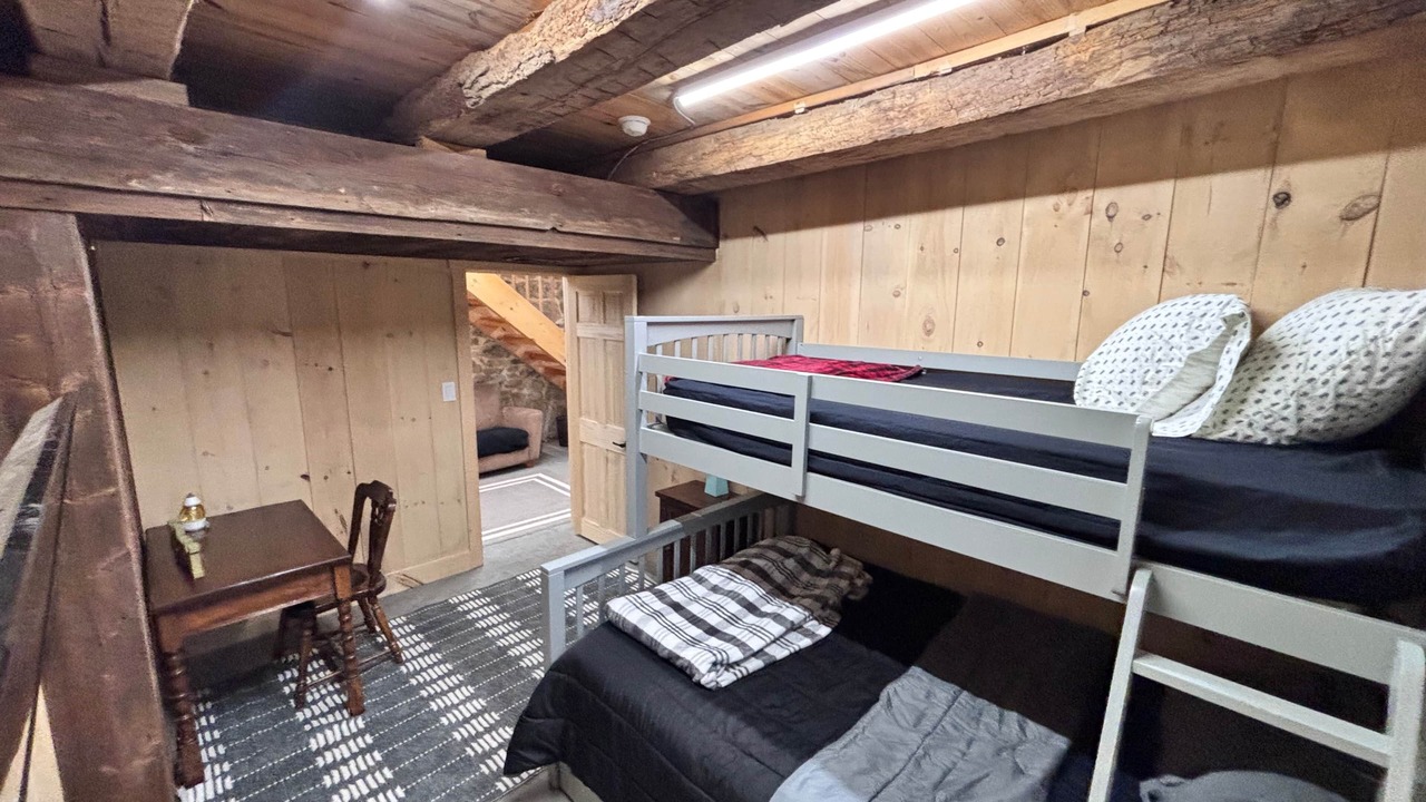 Photo of Others in Springtown