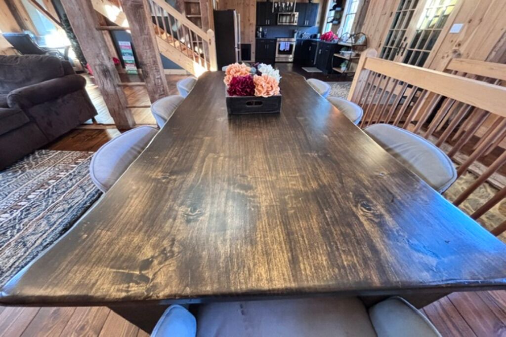 Photo of Others in Springtown