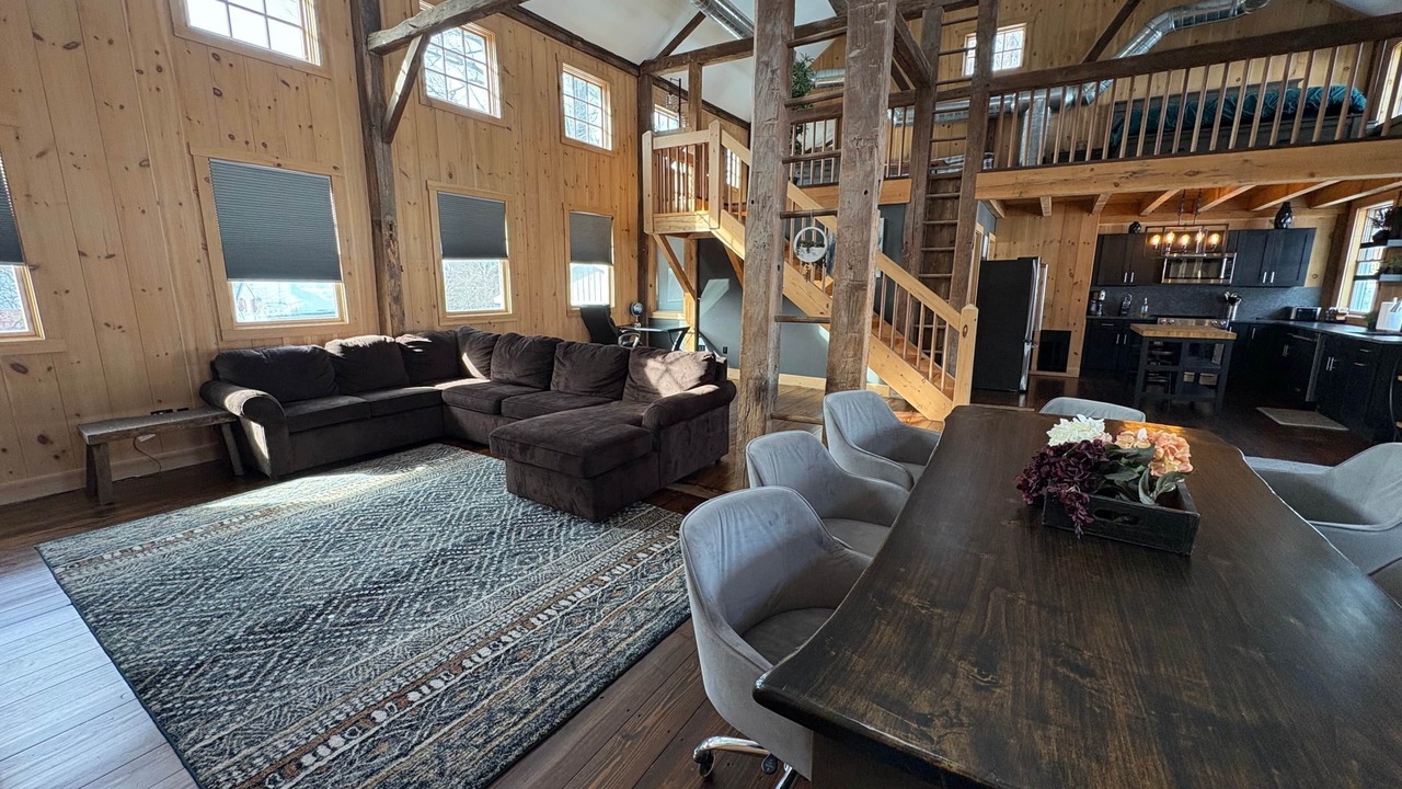 Photo of Others in Springtown