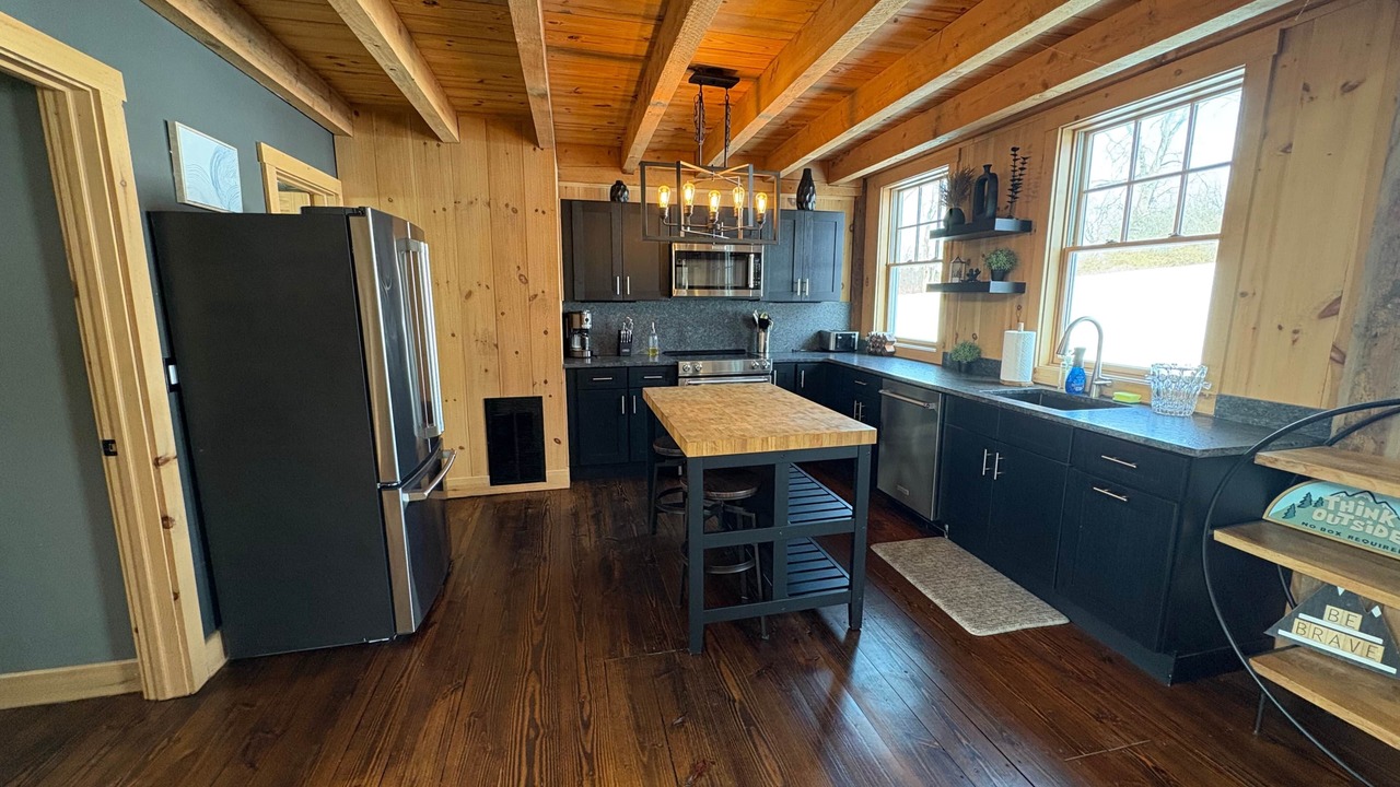 Photo of Others in Springtown