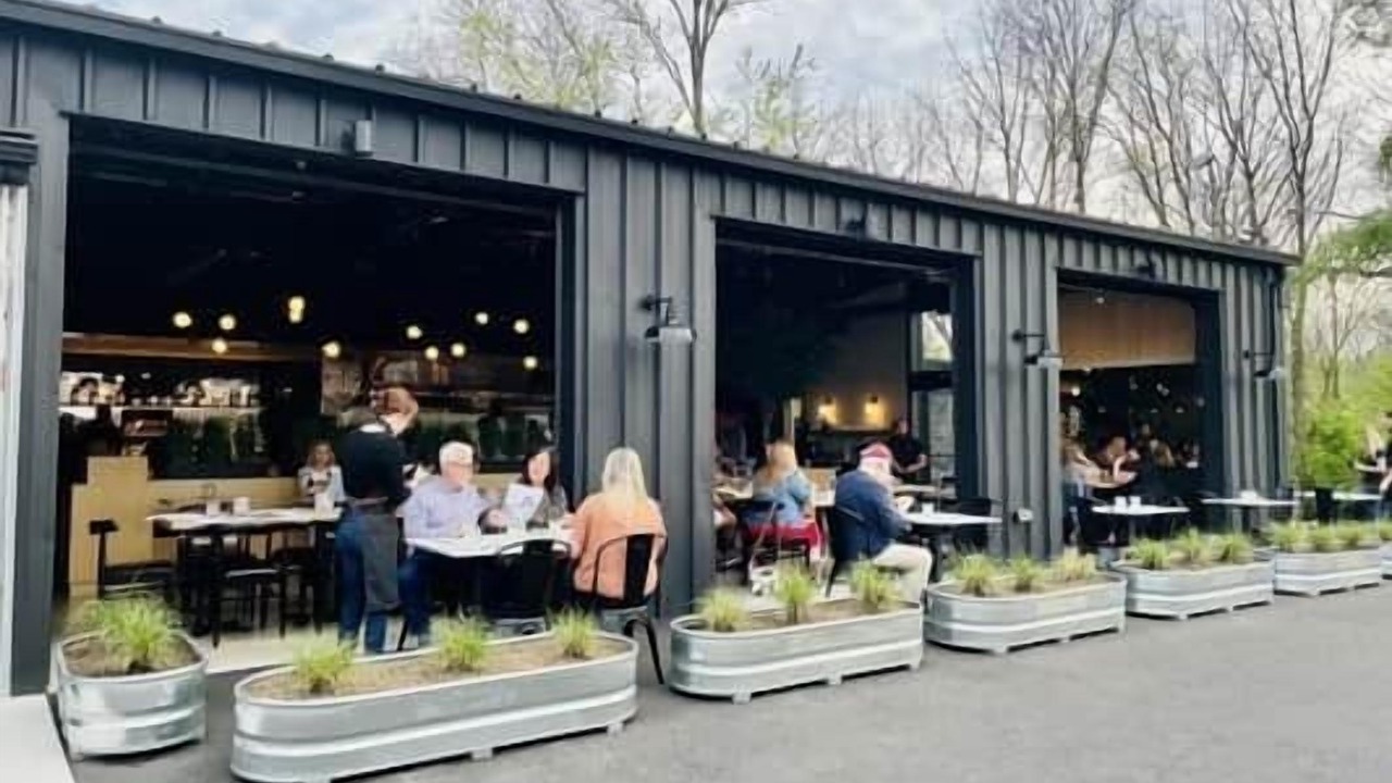 Photo of Others in Springtown