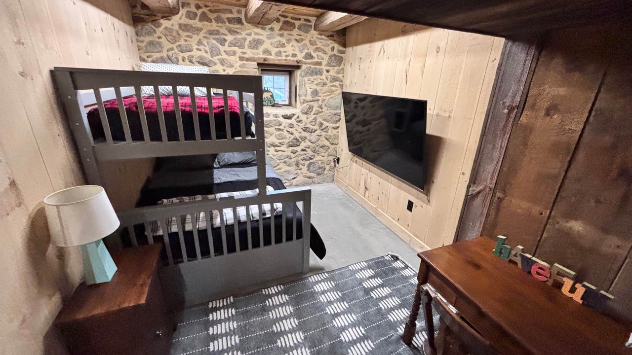 Photo of Others in Springtown