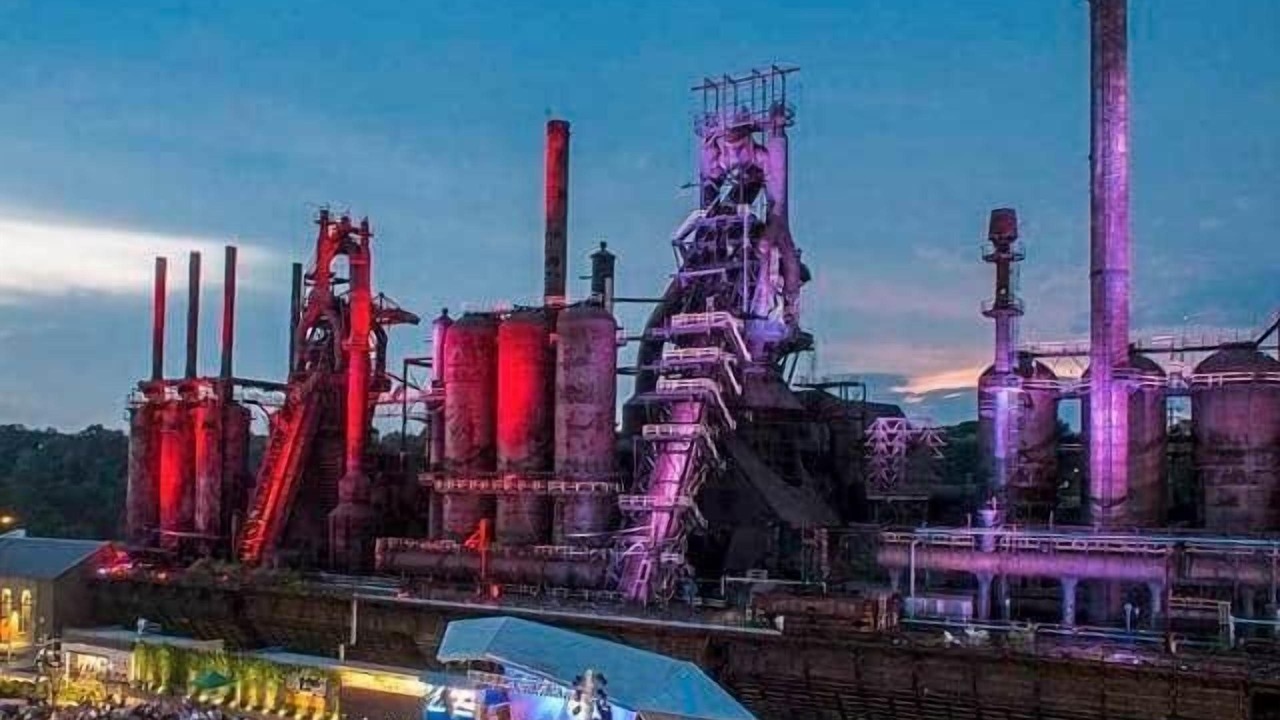 Photo of Others in Springtown