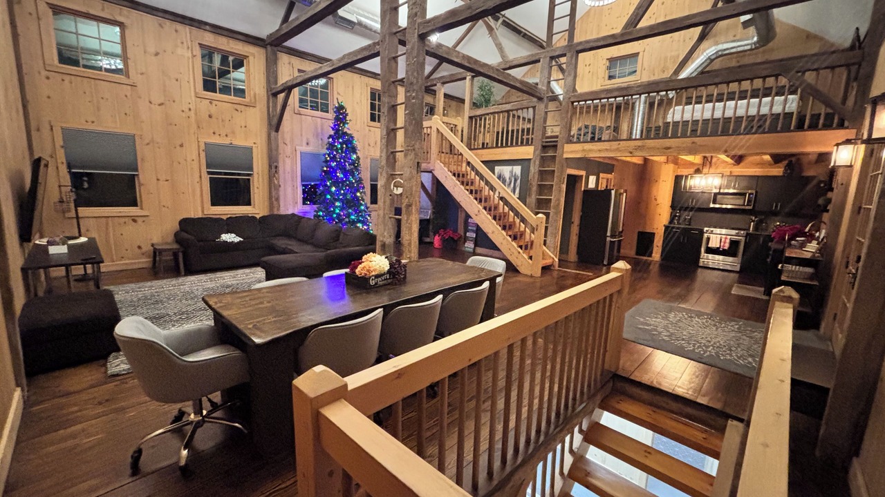 Photo of Others in Springtown