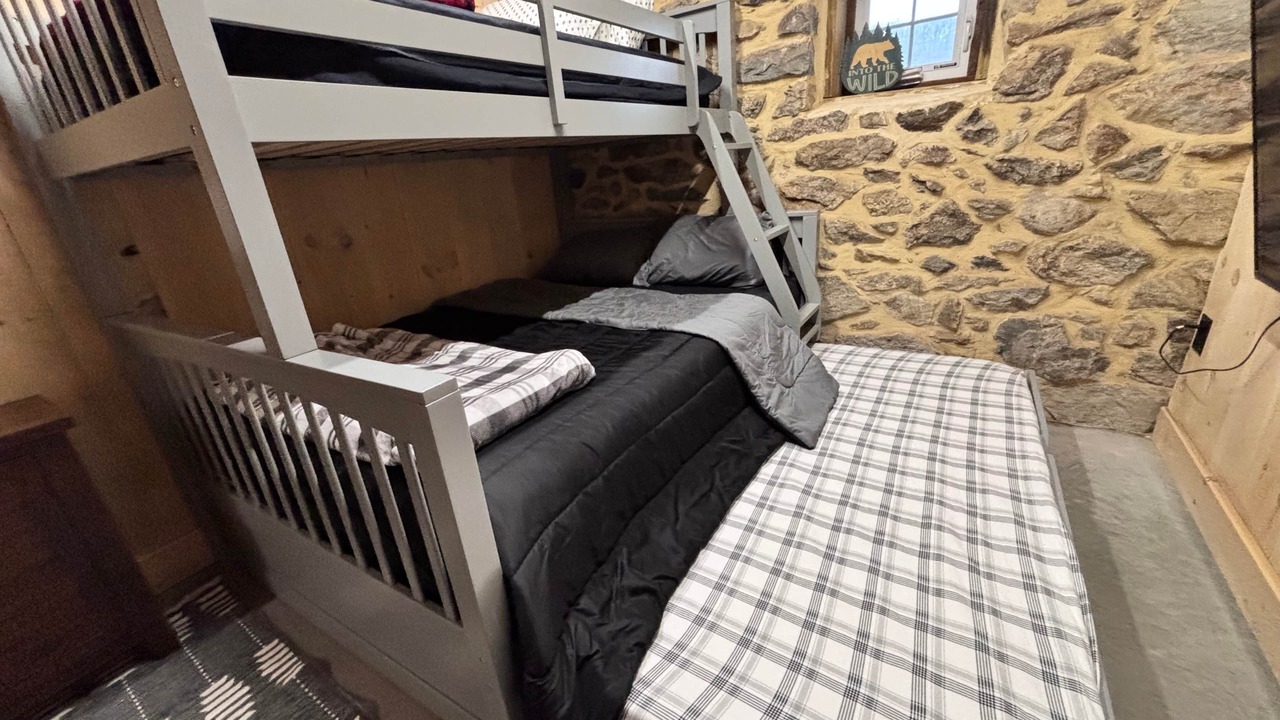 Photo of Others in Springtown