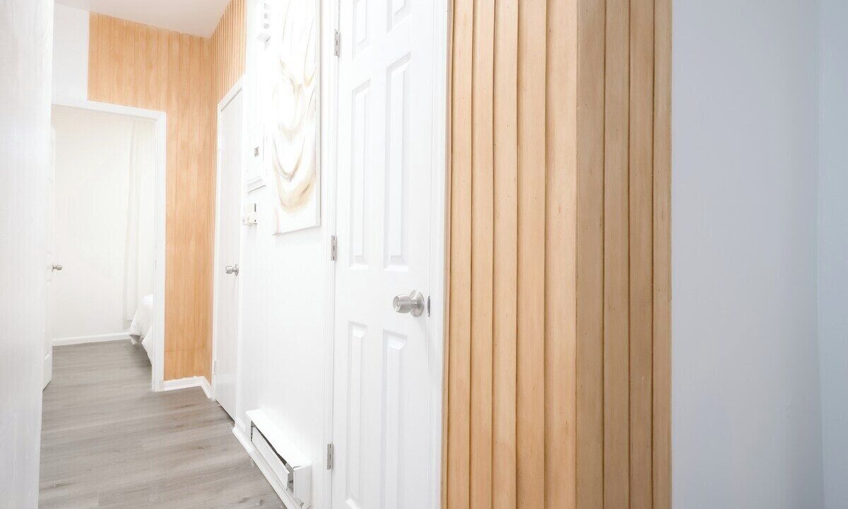 Photo of Others in Southeast Yonkers