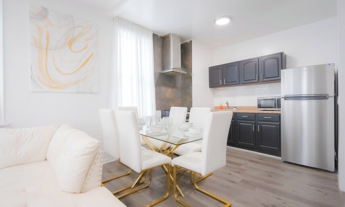 Photo of Others in Southeast Yonkers