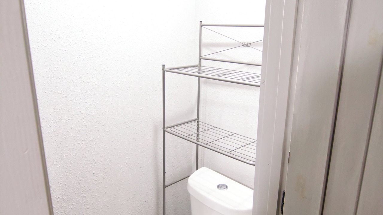 Photo of Bathroom in Willis
