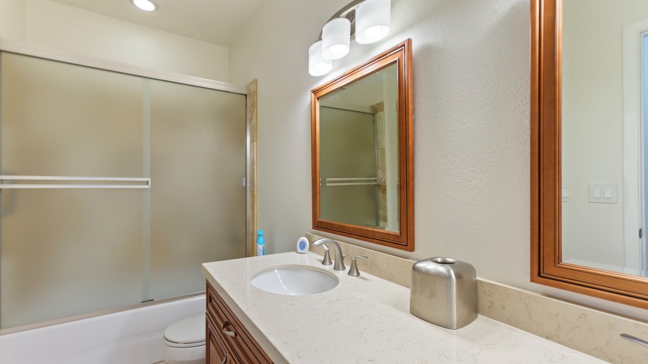 Photo of Bathroom in Ahwatukee Foothills