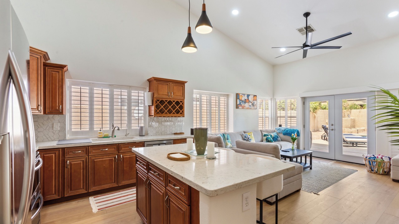 Photo of Others in Ahwatukee Foothills