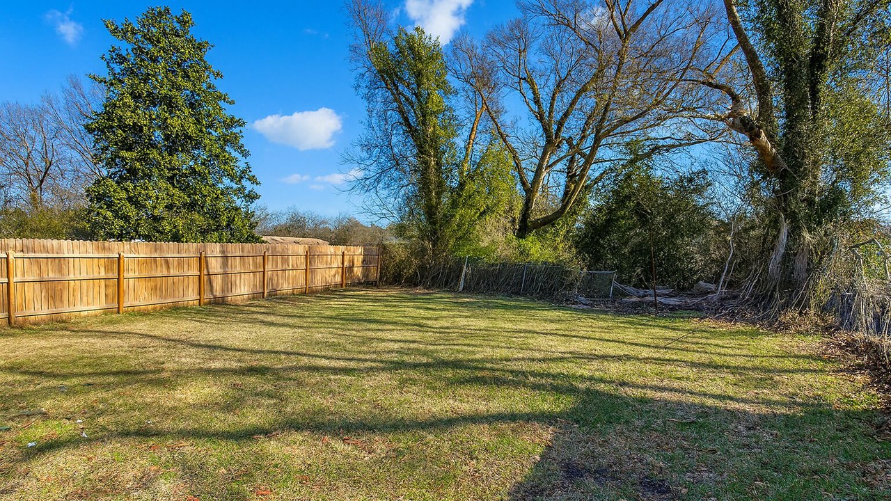 Photo of Outdoor in Greenville