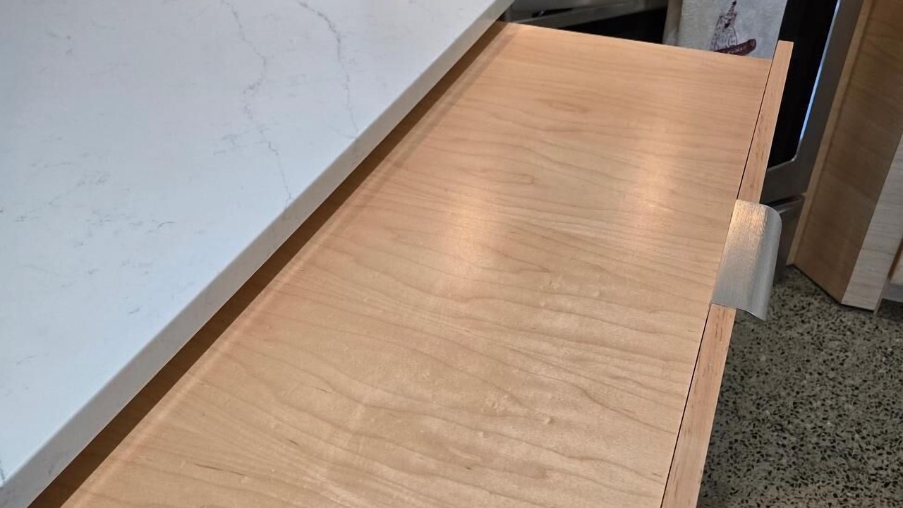 Photo of Others in Helena