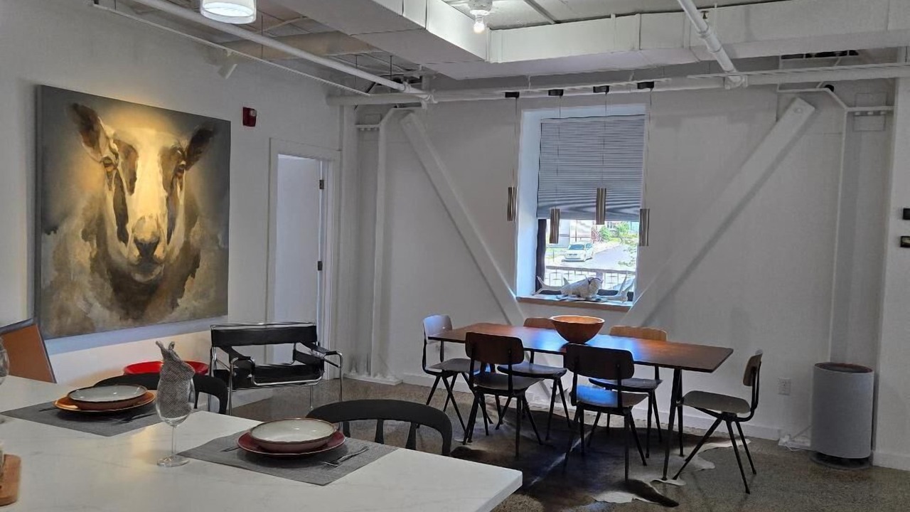 Photo of Bedroom in Helena