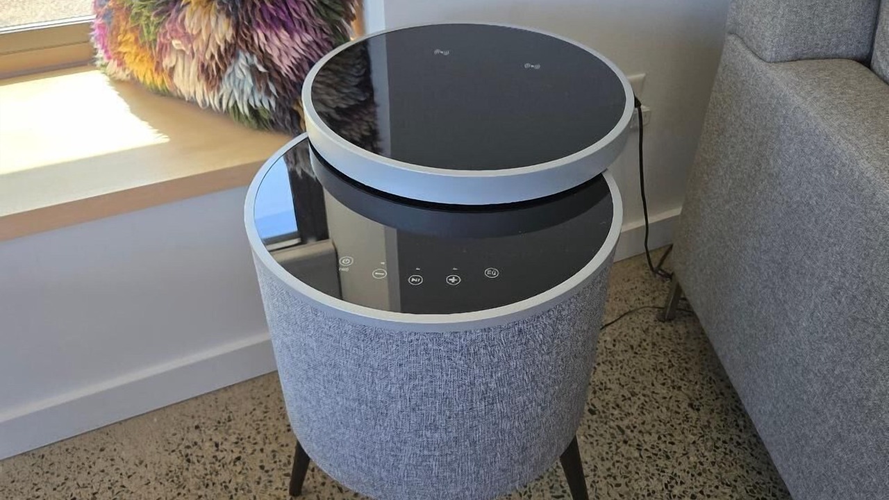 Photo of Others in Helena