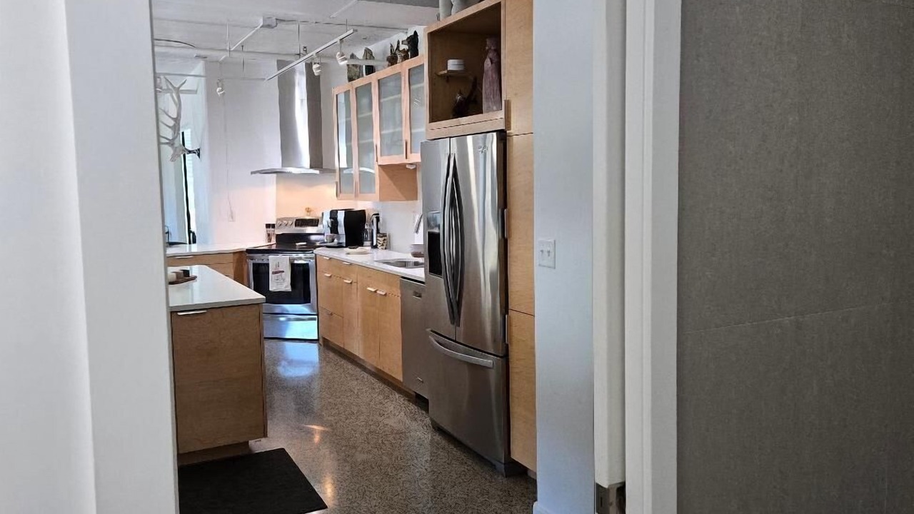 Photo of Bathroom in Helena