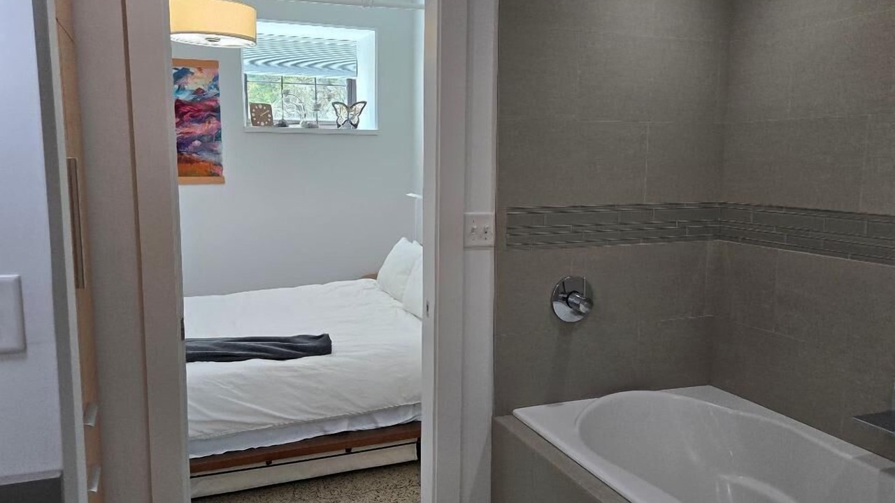 Photo of Bathroom in Helena