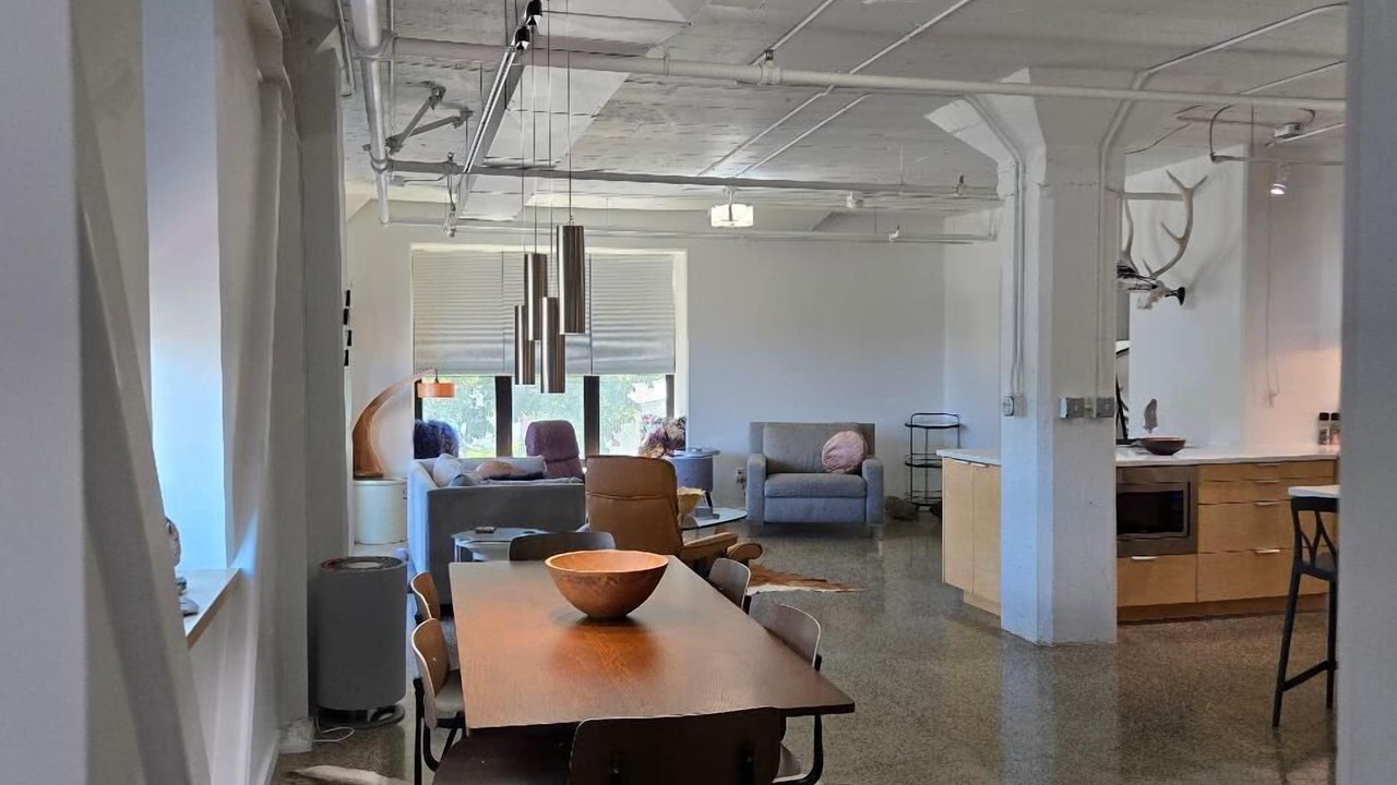 Photo of Others in Helena