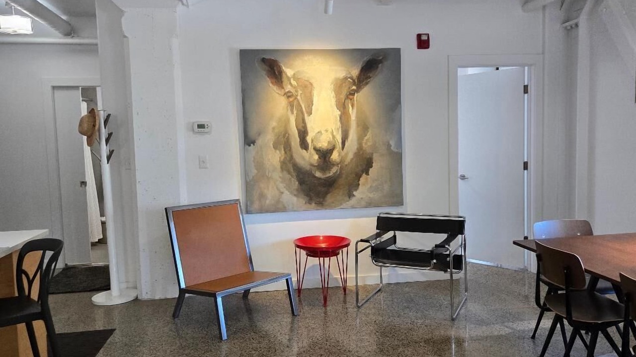 Photo of Others in Helena