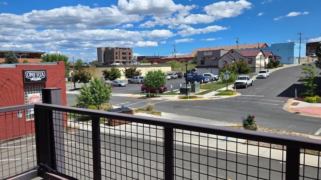 Photo of Outdoor in Helena